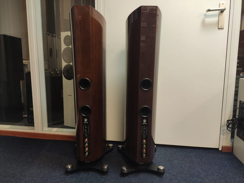 Gato Audio FM-30