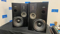 Genelec S-30