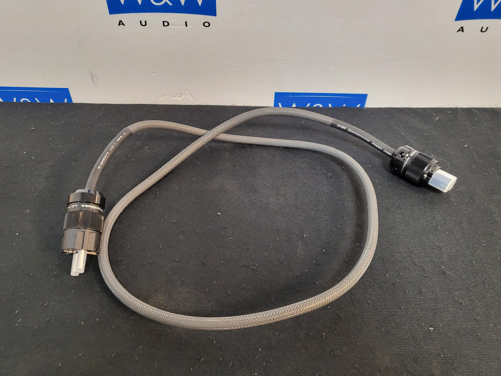 GigaWatt LC-1 MK3