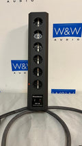 Gigawatt PF-2