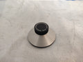 Goldmund Relief Clamp