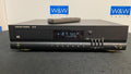 Harman Kardon HD-760