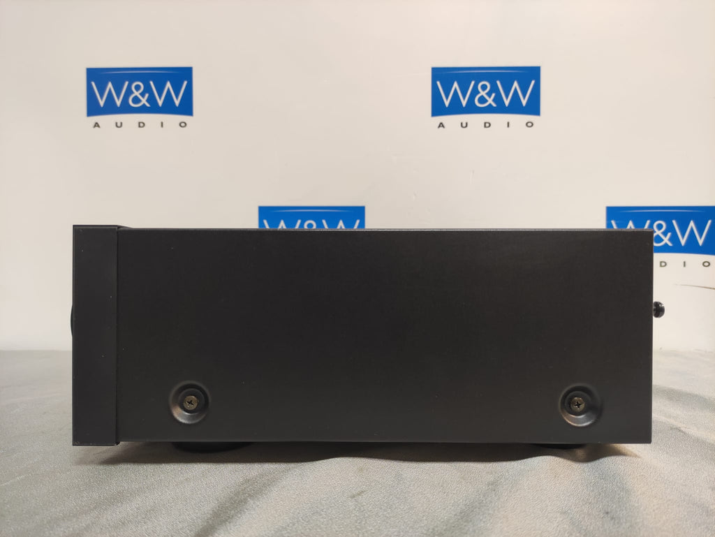 Harman Kardon HK6550
