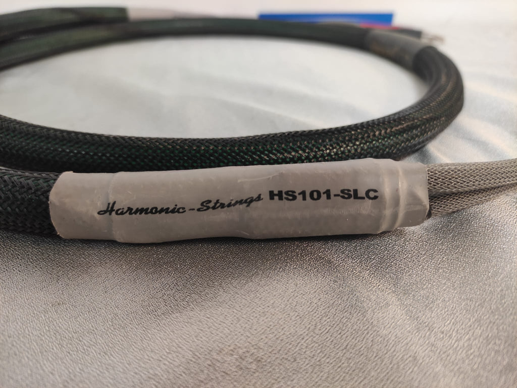 Harmonix HS101-SLC