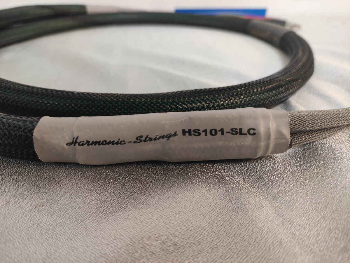 Harmonix HS101-SLC