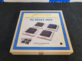 Harmonix TU-505EX MKII