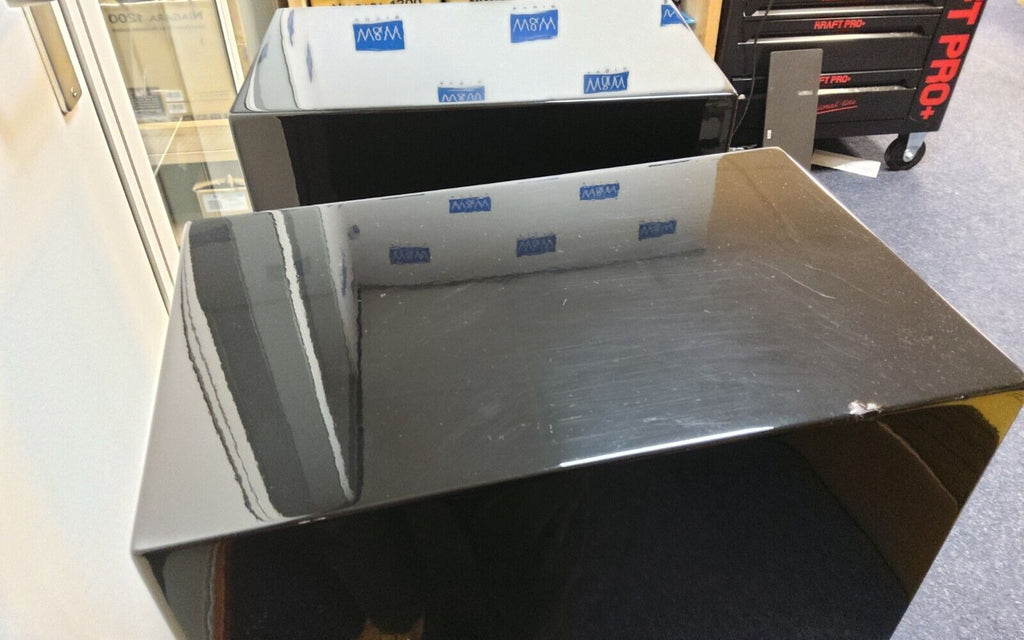 Heco Aleva 500