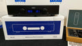 Hegel HD30