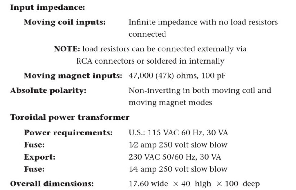 Herron VTPH-2