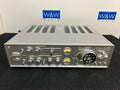 Hifi Rose RA180