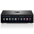 Hifi Rose RS130
