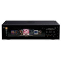 Hifi Rose RS150
