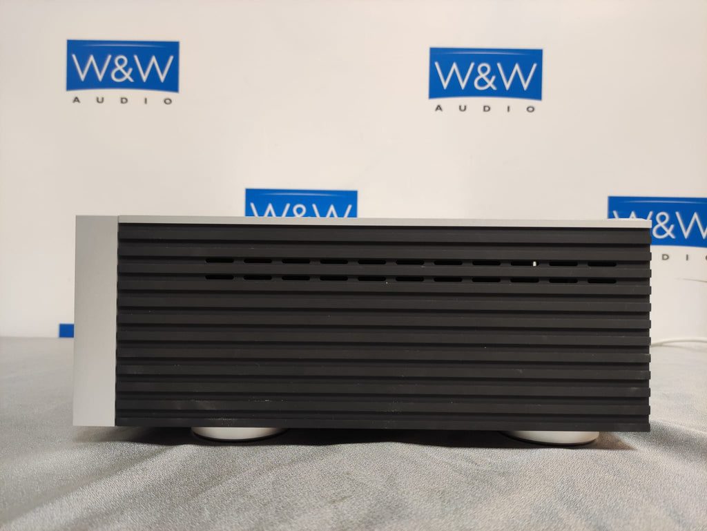 Hifi Rose RS150B