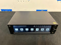 Hifi Rose RS250A