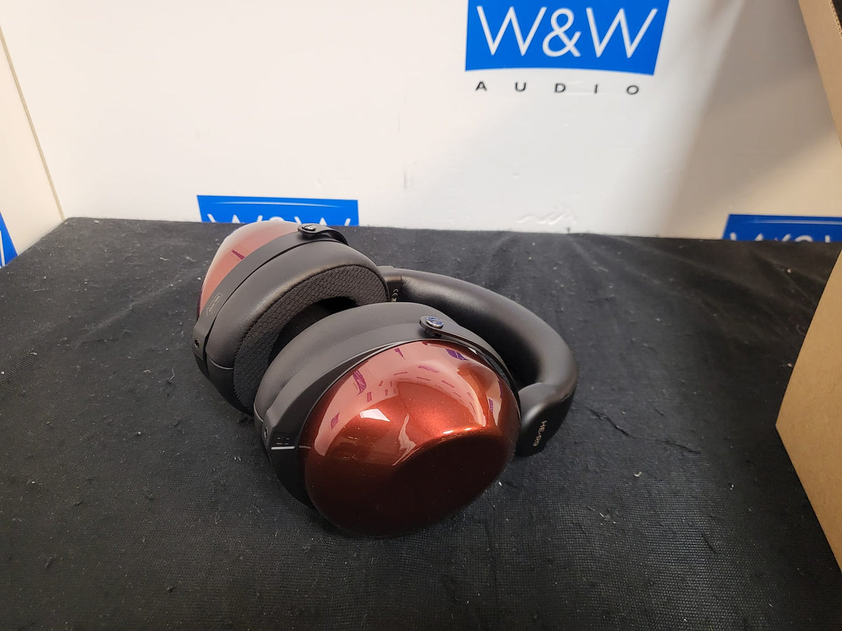 Hifiman HE-R9