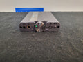 iFi xDSD Gryphon