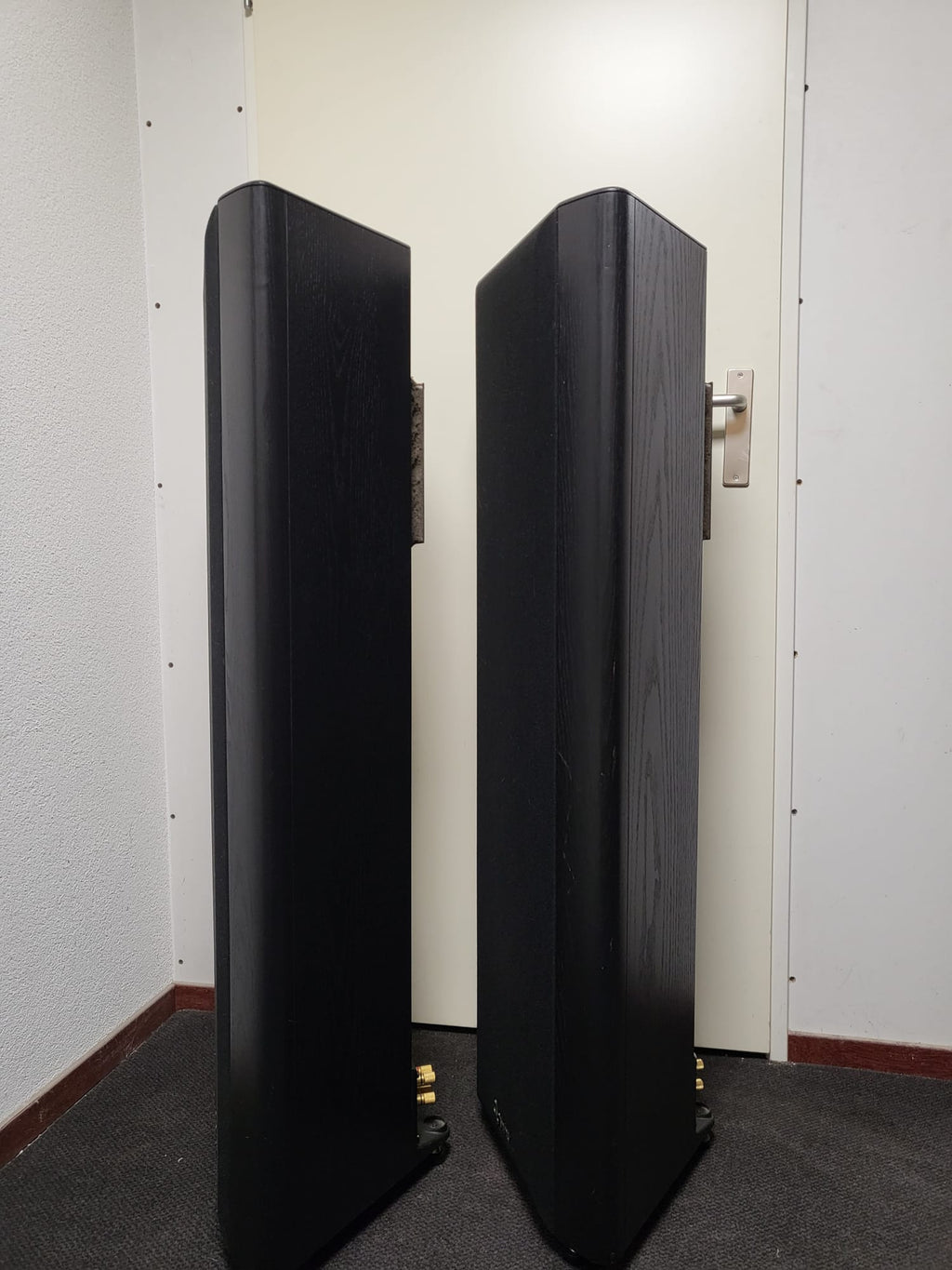 Infinity Renaissance 90