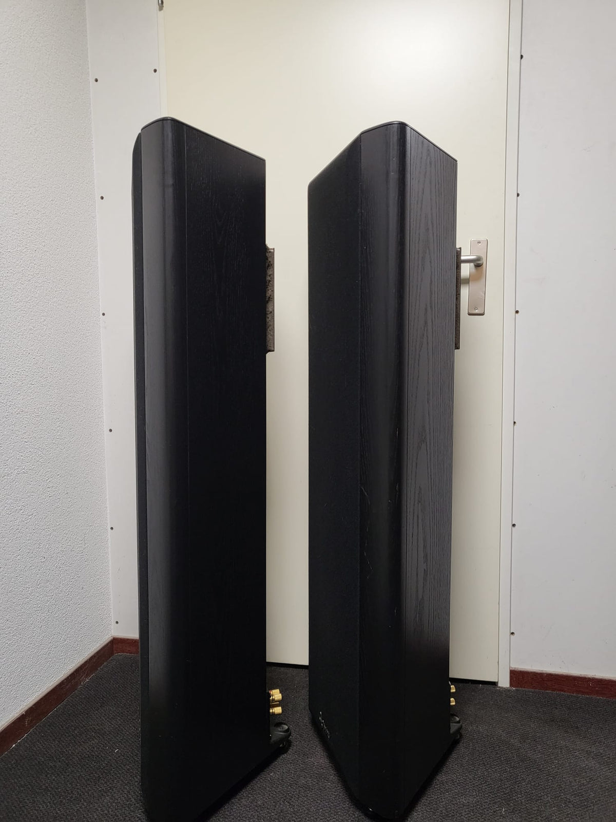 Infinity Renaissance 90
