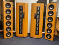 Infinity RS-1