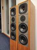 IQ Audio System 200T