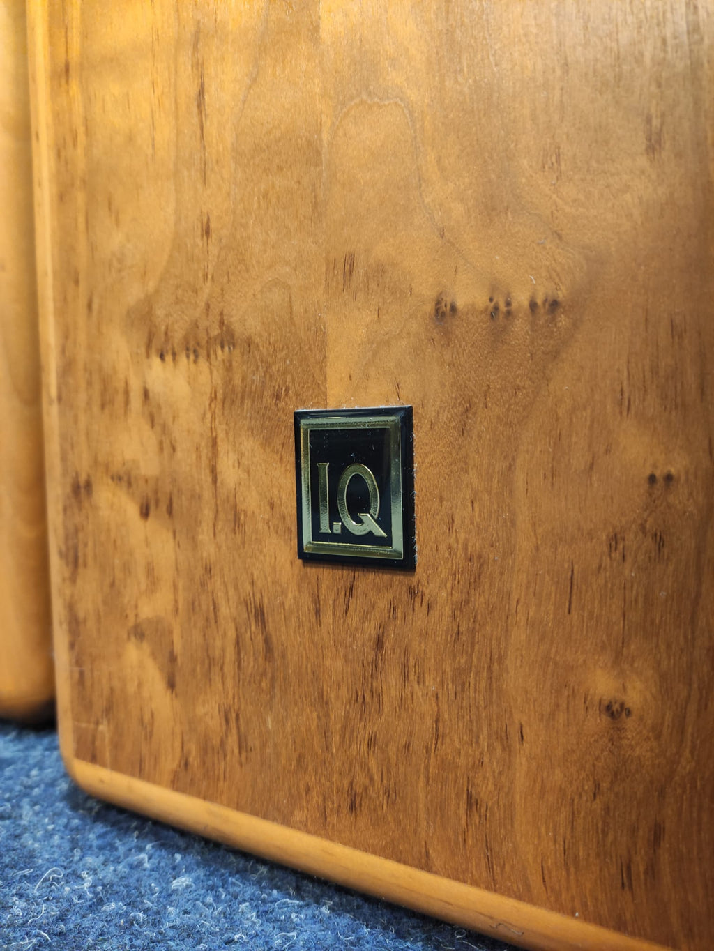 IQ Audio System 200T