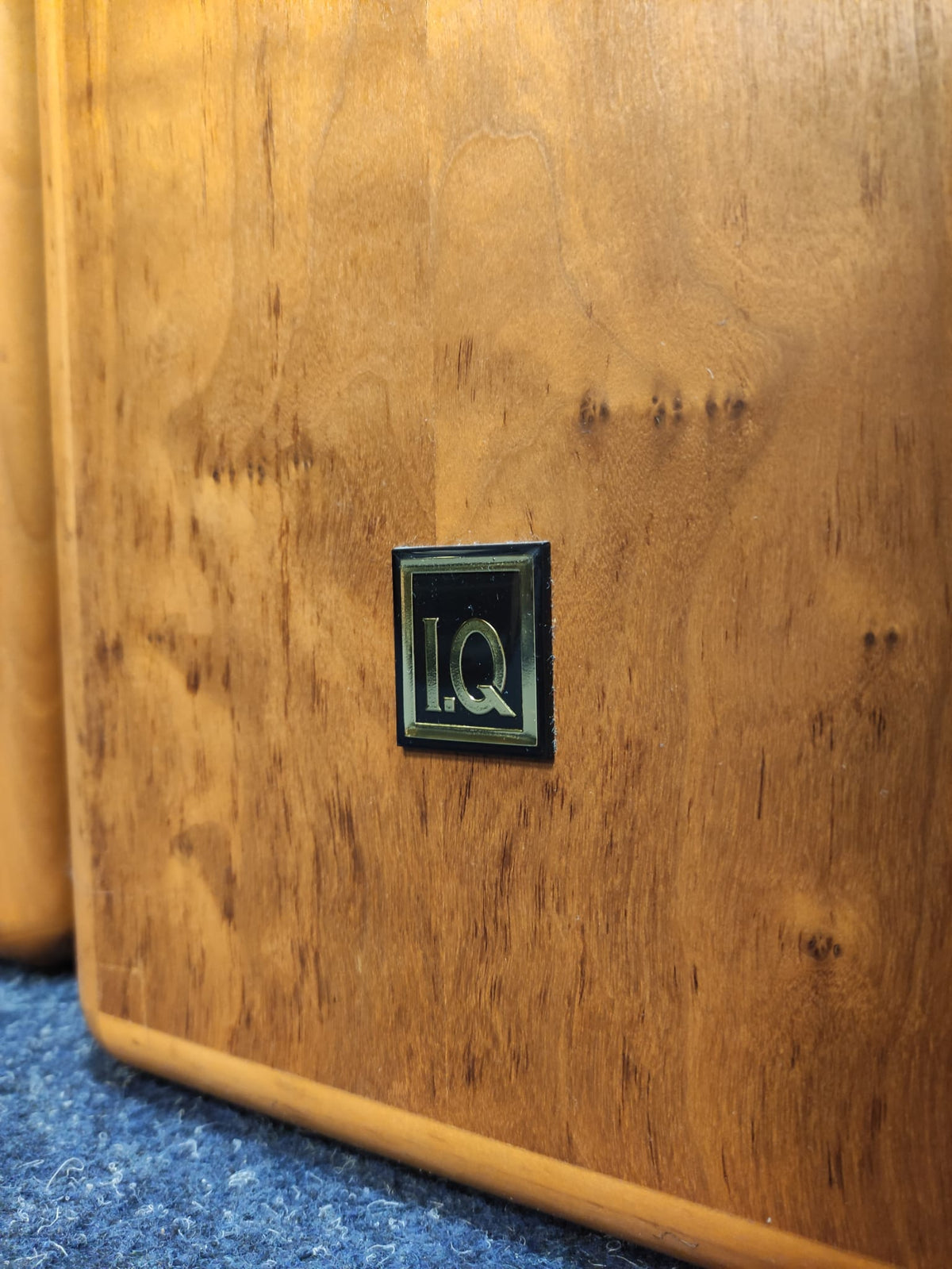 IQ Audio System 200T