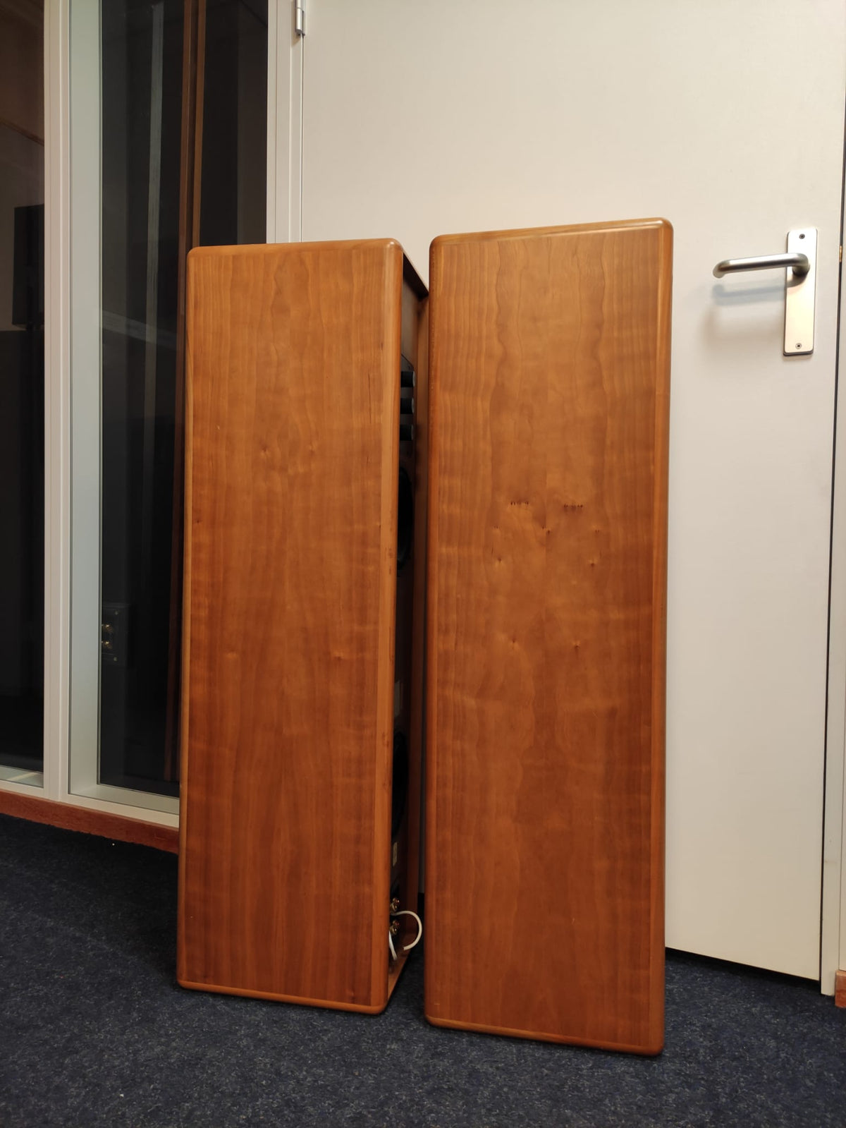 IQ Audio System 200T