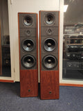 IQ Audio System 300T