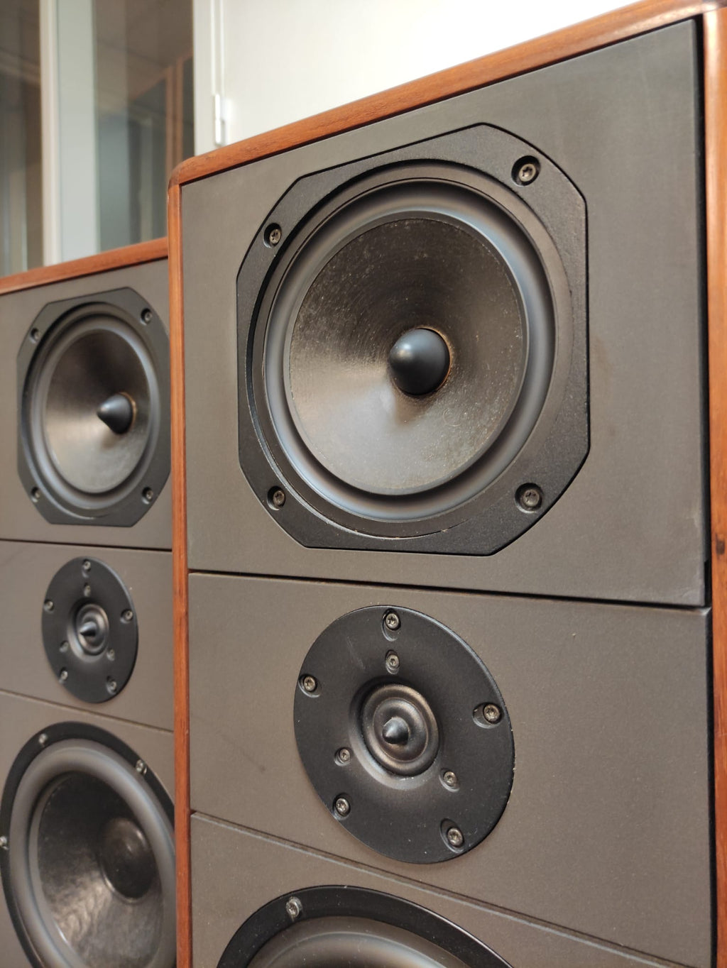 IQ Audio System 300T
