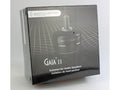 Isoacoustics Gaia II