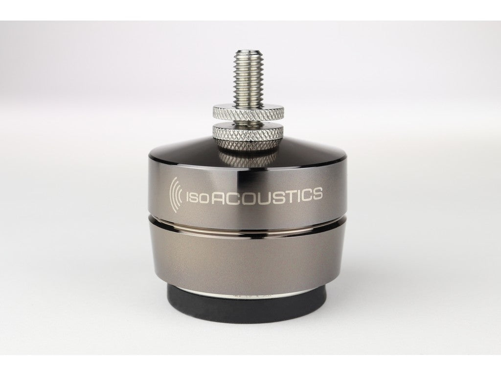 Isoacoustics Gaia II