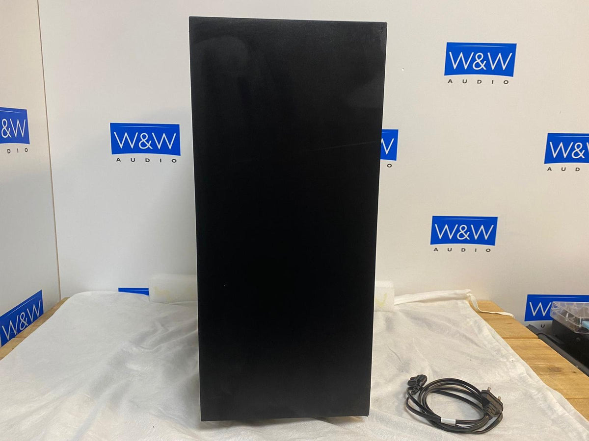 Jamo S-810