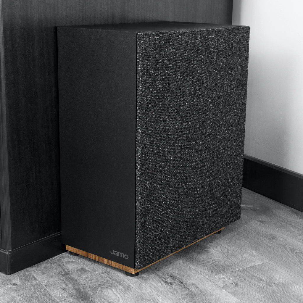 Jamo S-810