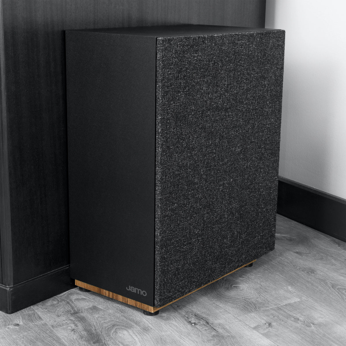 Jamo S-810