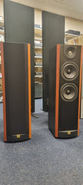 JBL L60