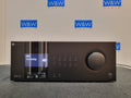 JBL Synthesis SDP-55