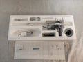 Jelco TS-350S