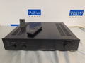 JK Acoustics JK DAC 1