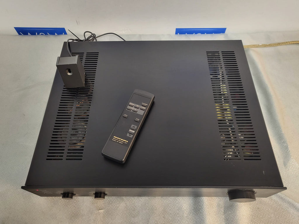 JK Acoustics JK DAC 1