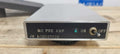 JK Acoustics MC PRE AMP