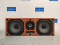 JMLab Chorus CC 700V