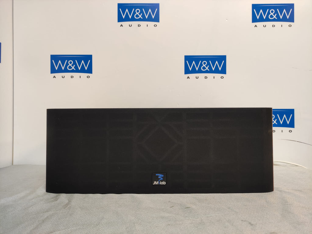 JMLab Chorus CC 700V