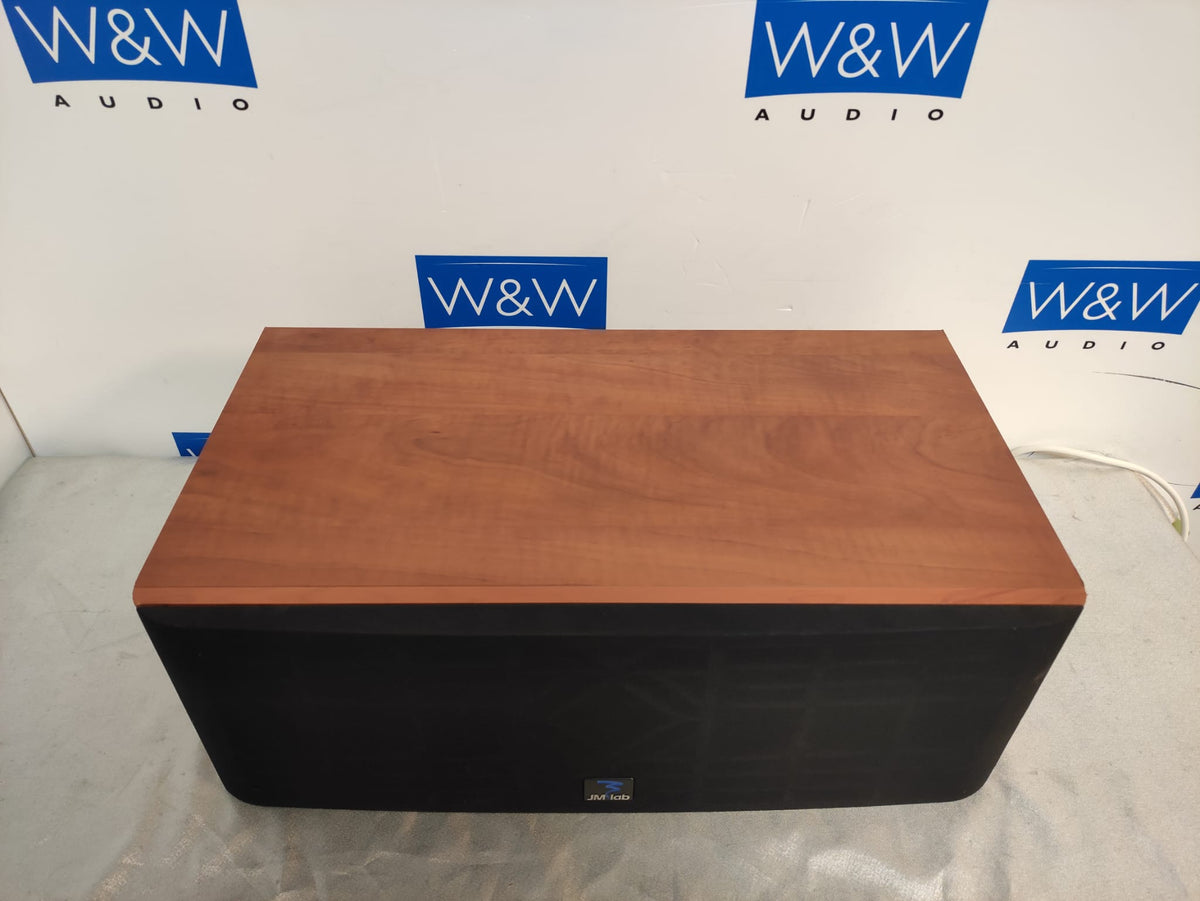 JMLab Chorus CC 700V