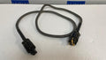 John van Gent JVG Magic Link Reference plus 1.70m
