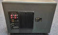 JPW SW 60