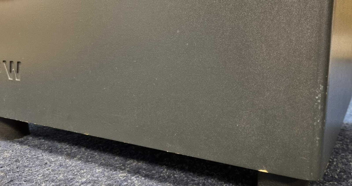 JPW SW 60