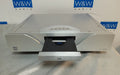 Jungson CD-S5