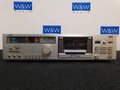 JVC DD-5E