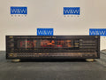 JVC RX-950VBX