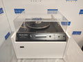 Keith Monks KMAL Record Cleaning Machine MKII